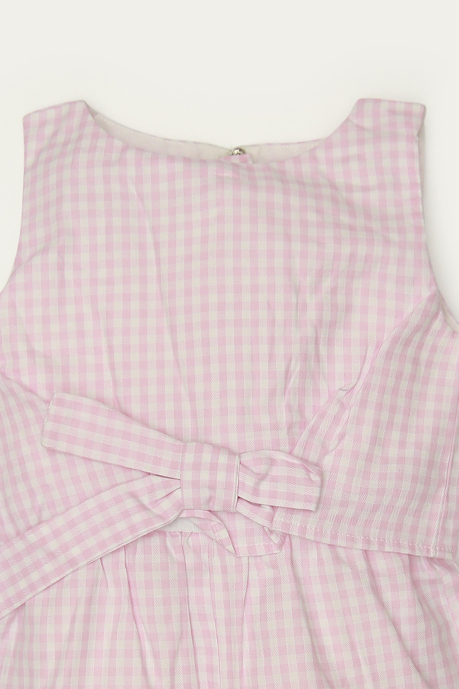 Jumpsuit (GD-131)