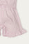 Jumpsuit (GD-131)