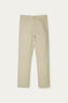 TROUSERS (MSBT-05)