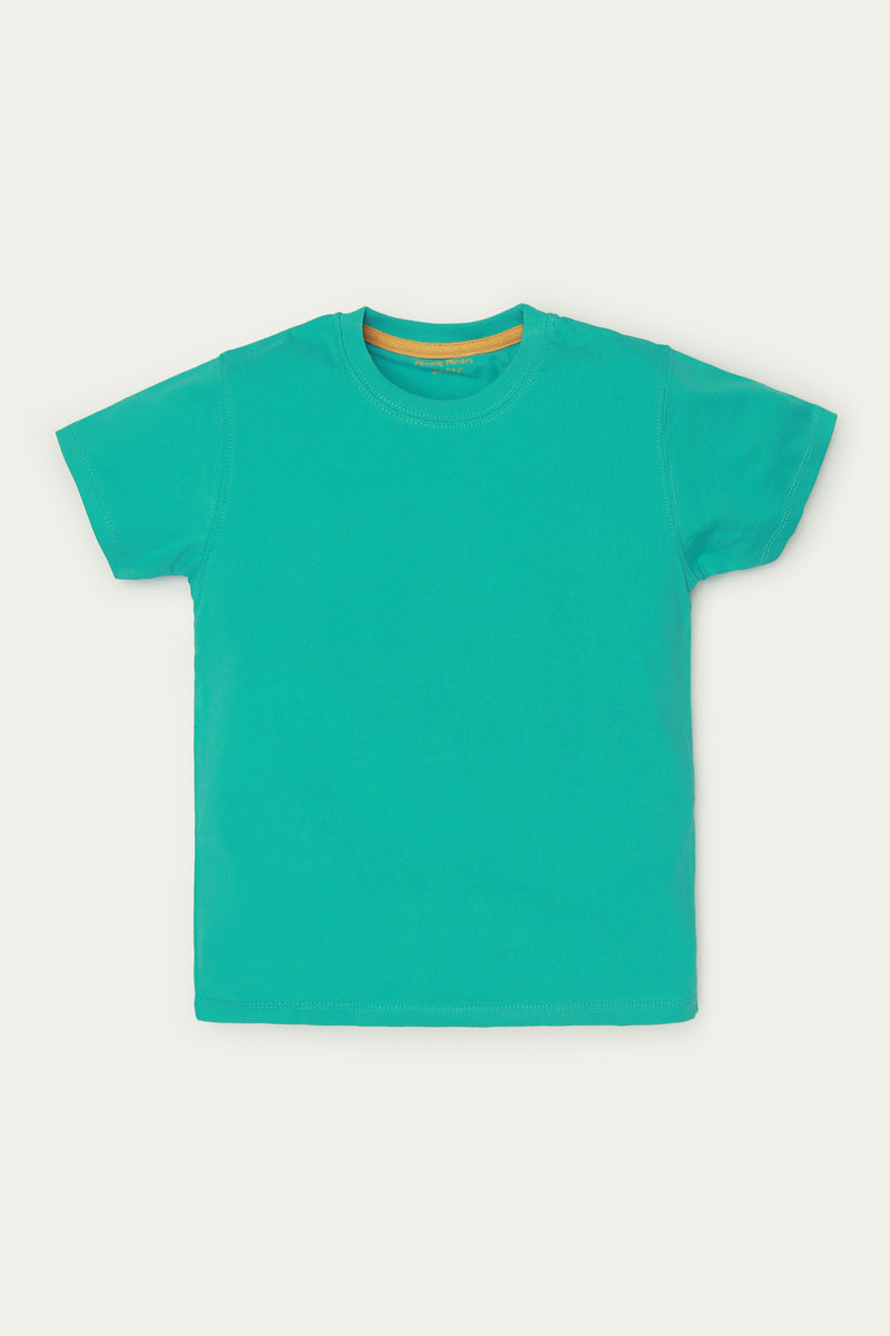 short sleeve T-Shirt (BTB-091)