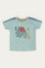 Graphic T-Shirt (IBKW-202)