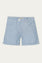 Embroidered Shorts (IWS-075)