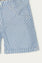 Embroidered Shorts (IWS-075)