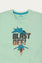GRAPHIC T-SHIRT (MSBKTJ-021)