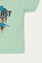 GRAPHIC T-SHIRT (MSBKTJ-021)