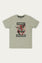GRAPHIC T-SHIRT (MSBKTJ-022)