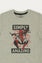 GRAPHIC T-SHIRT (MSBKTJ-022)