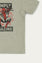 GRAPHIC T-SHIRT (MSBKTJ-022)