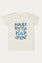 GRAPHIC T-SHIRT (MSGJT-09)