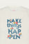 GRAPHIC T-SHIRT (MSGJT-09)