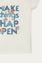 GRAPHIC T-SHIRT (MSGJT-09)