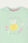 Graphic T-Shirt (IKW-368)