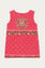 Digital Printed Kameez Shalwar (ISK-202)