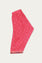 Digital Printed Kameez Shalwar (ISK-202)