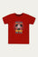 GRAPHIC T-SHIRTS (PACK OF 3) (MSBKTPJ-07)