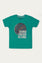 GRAPHIC T-SHIRTS (PACK OF 3) (MSBKTPJ-07)