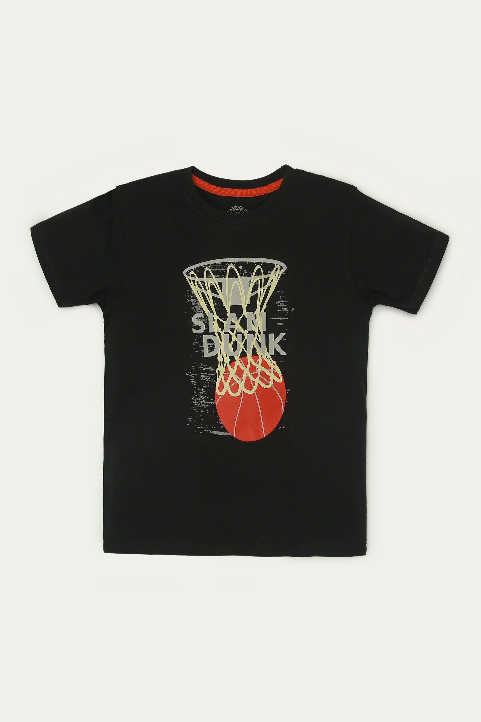 GRAPHIC T-SHIRTS (PACK OF 3) (MSBKTPJ-07)