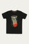 GRAPHIC T-SHIRTS (PACK OF 3) (MSBKTPJ-07)