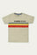 GRAPHIC T-SHIRTS (PACK OF 3) (MSBKTPJ-08)