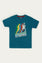 GRAPHIC T-SHIRTS (PACK OF 3) (MSBKTPJ-08)