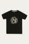 GRAPHIC T-SHIRTS (PACK OF 3) (MSBKTPJ-08)
