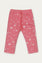 Pajamas (Pack of 2) (IGPP-070)