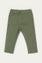 Pajamas (Pack of 2) (IGPP-070)