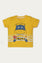 T-Shirts (Pack of 2) (IBTP-119)