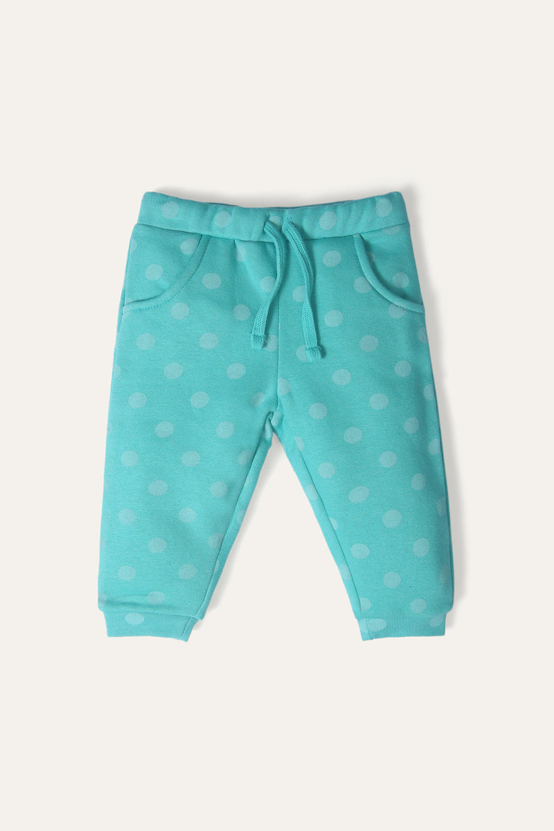 Pajamas (Pack of 2) (IGPP-064R)