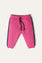 Pajamas (Pack of 2) (IGPP-064R)