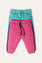 Pajamas (Pack of 2) (IGPP-064R)