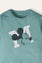 Graphic T-Shirt (GFT-121R)