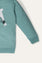 Graphic T-Shirt (GFT-121R)