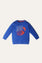 SWEATSHIRTS (PACK OF 2) (BKTPF-06R)