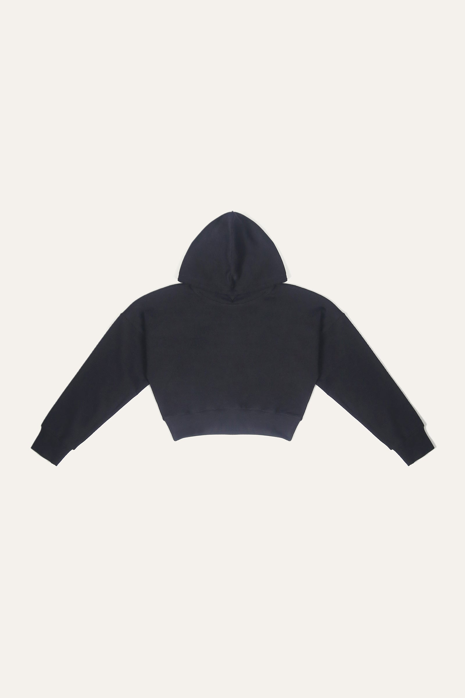 Pullover Hoodie (SSG-HOOD-06R)