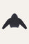 Pullover Hoodie (SSG-HOOD-06R)
