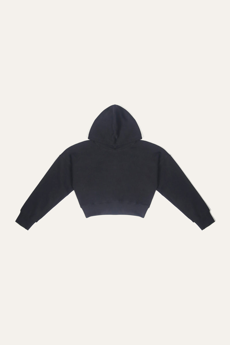 Pullover Hoodie (SSG-HOOD-06R)