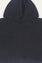 Pullover Hoodie (SSG-HOOD-06R)