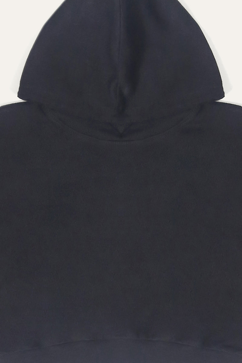 Pullover Hoodie (SSG-HOOD-06R)