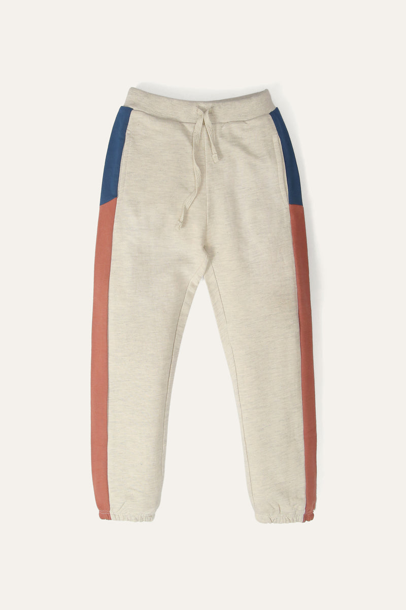Pajamas (Pack of 2) (GPJP-05R)