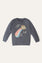 Graphic T-Shirt (GFT-124R)