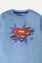 SWEATSHIRT (BKTF-030R)
