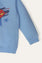 SWEATSHIRT (BKTF-030R)