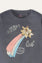 Graphic T-Shirt (GFT-124R)