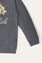 Graphic T-Shirt (GFT-124R)