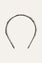 HEAD BAND (GHB-346R)