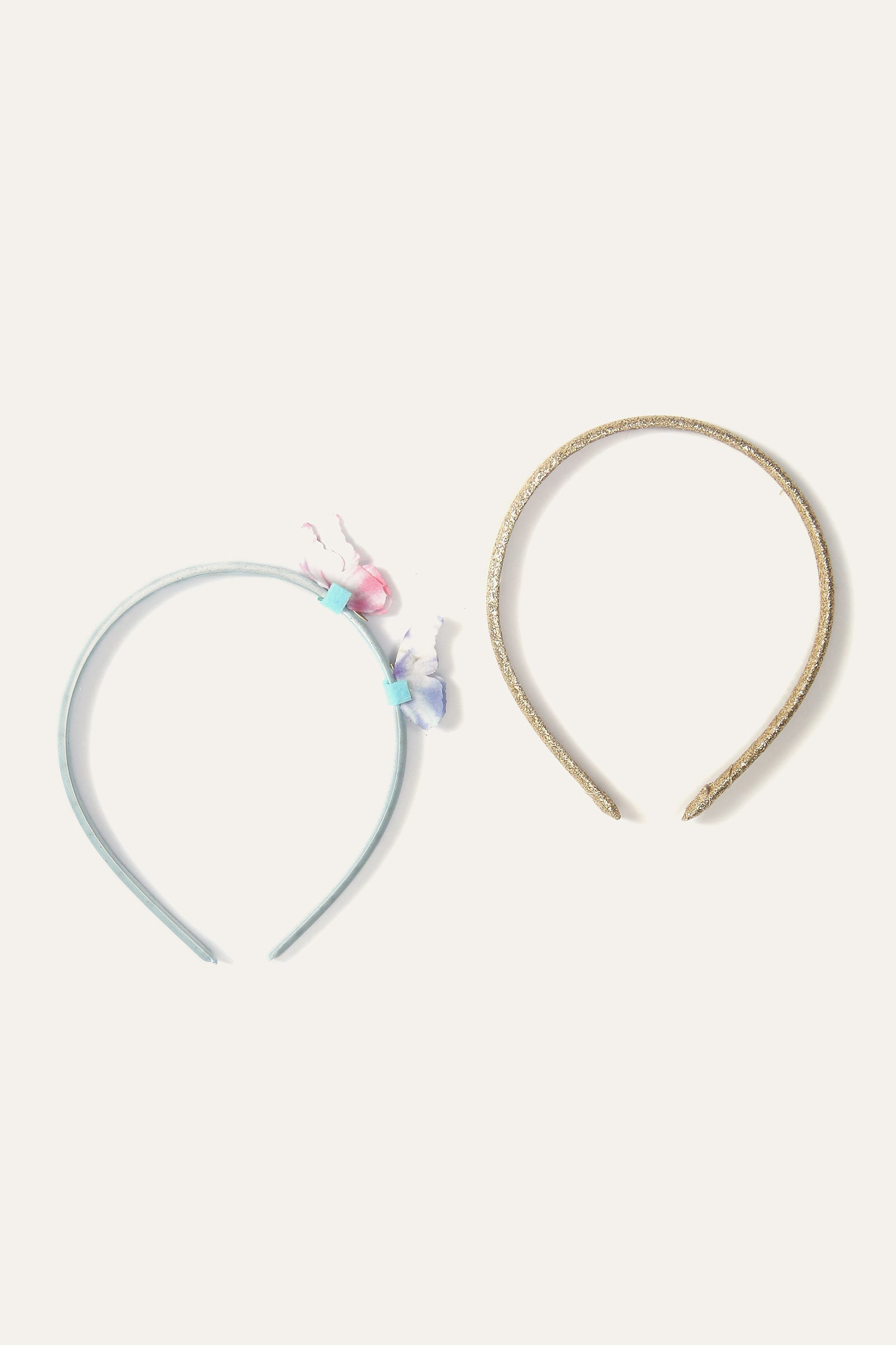 HEAD BAND (PACK OF 2) (GHB-354R)