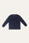 Crew Neck T-shirt (SSBTB-049R)