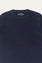 Crew Neck T-shirt (SSBTB-049R)