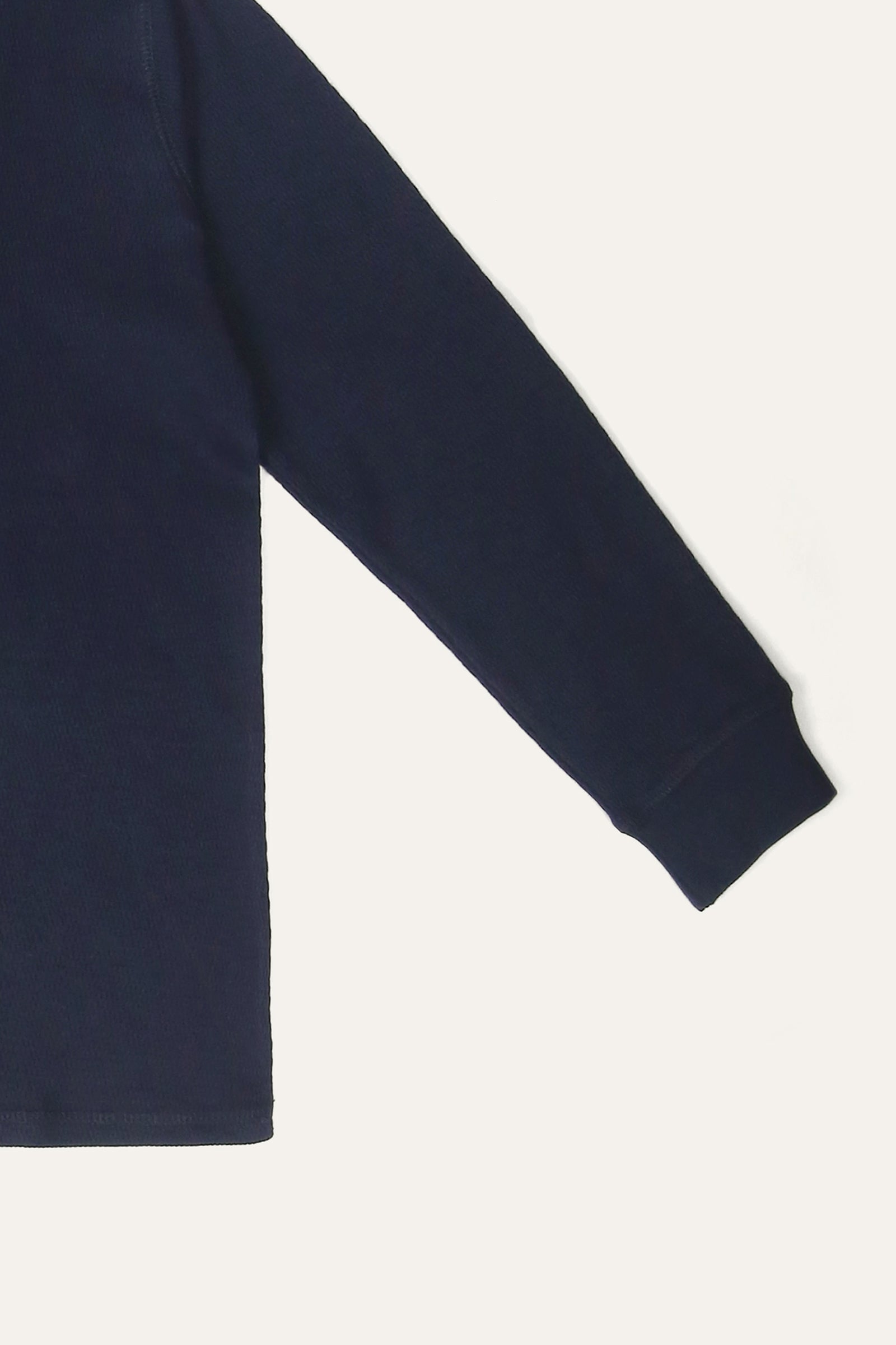Crew Neck T-shirt (SSBTB-049R)